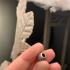 Pandora charm!